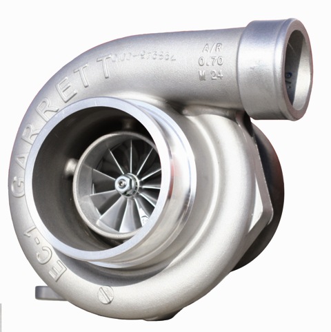 GTX3582R — image 1