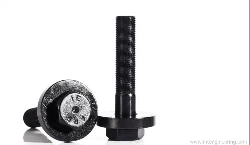 ARP Cam Pulley Bolt for 1.8T Engines — image 1