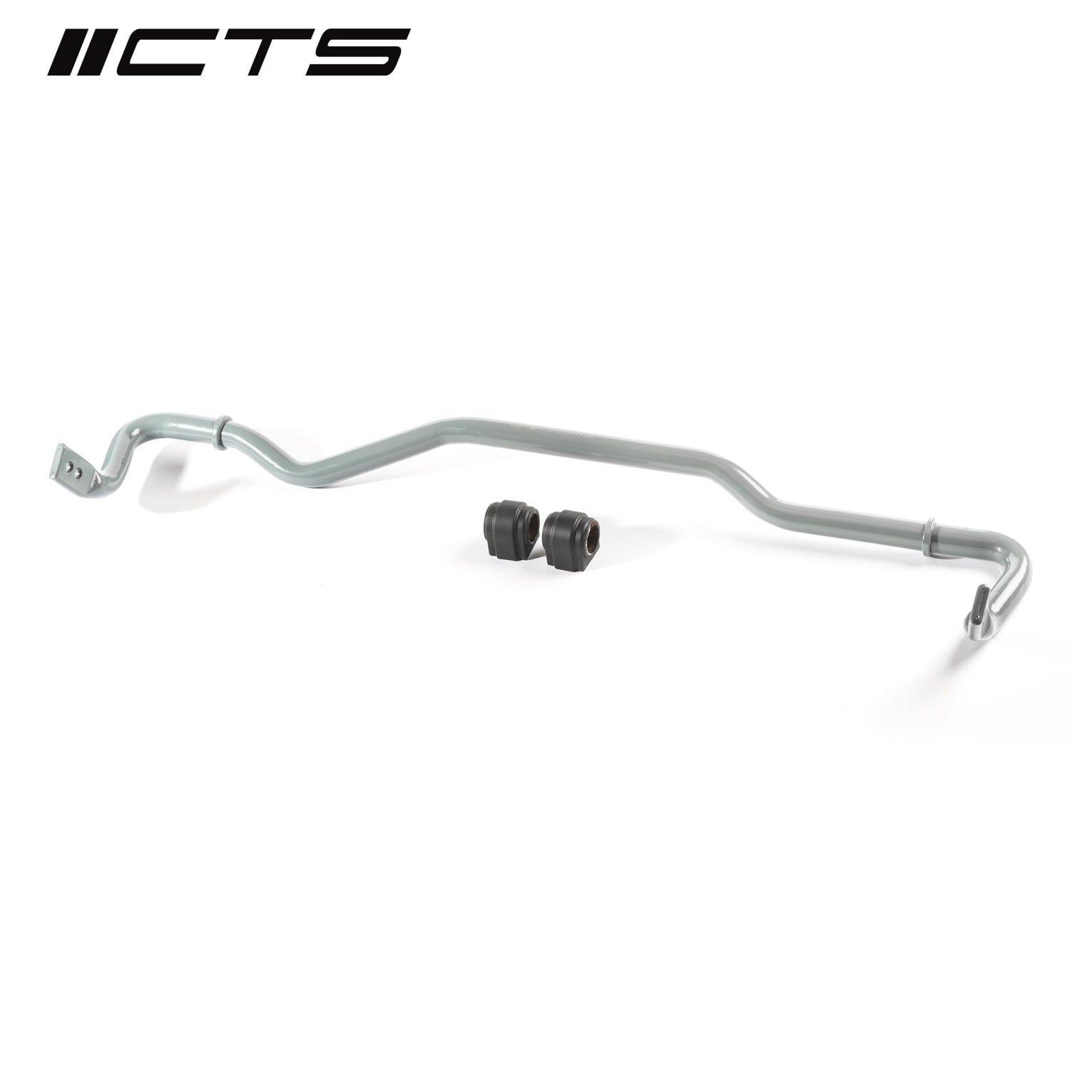 CTS Turbo MK8 VW Golf R/ 8Y Audi S3 Rear Sway Bar Upgrade — image 1