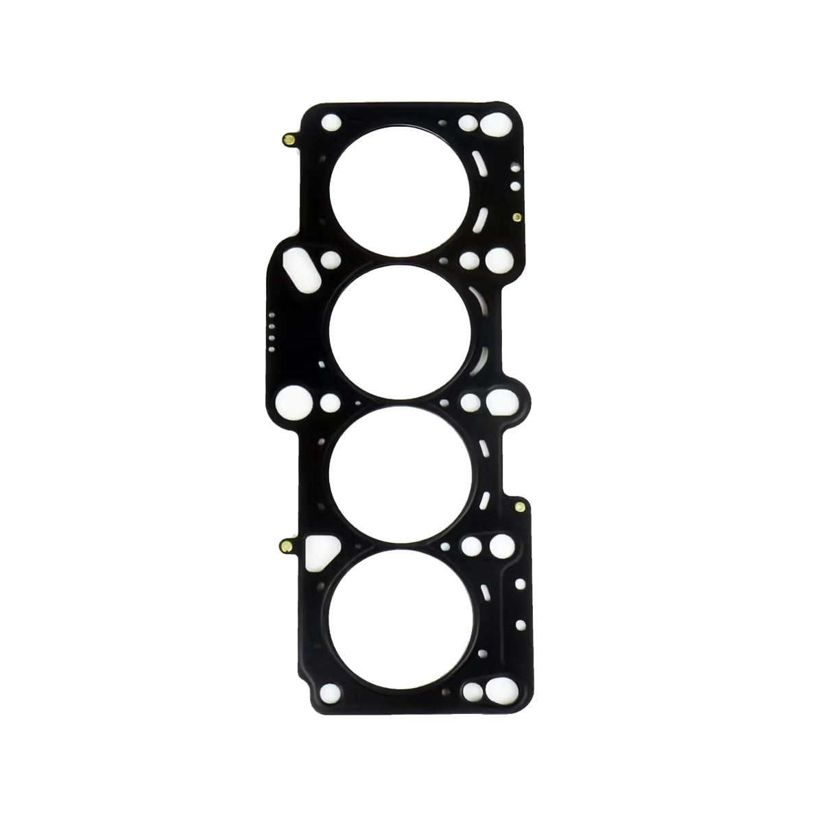 2.0TFSI VW/Audi Athena Multilayer Racing Gasket for Golf 6R/S38P/TTS 8J with Gas Stopper — image 1