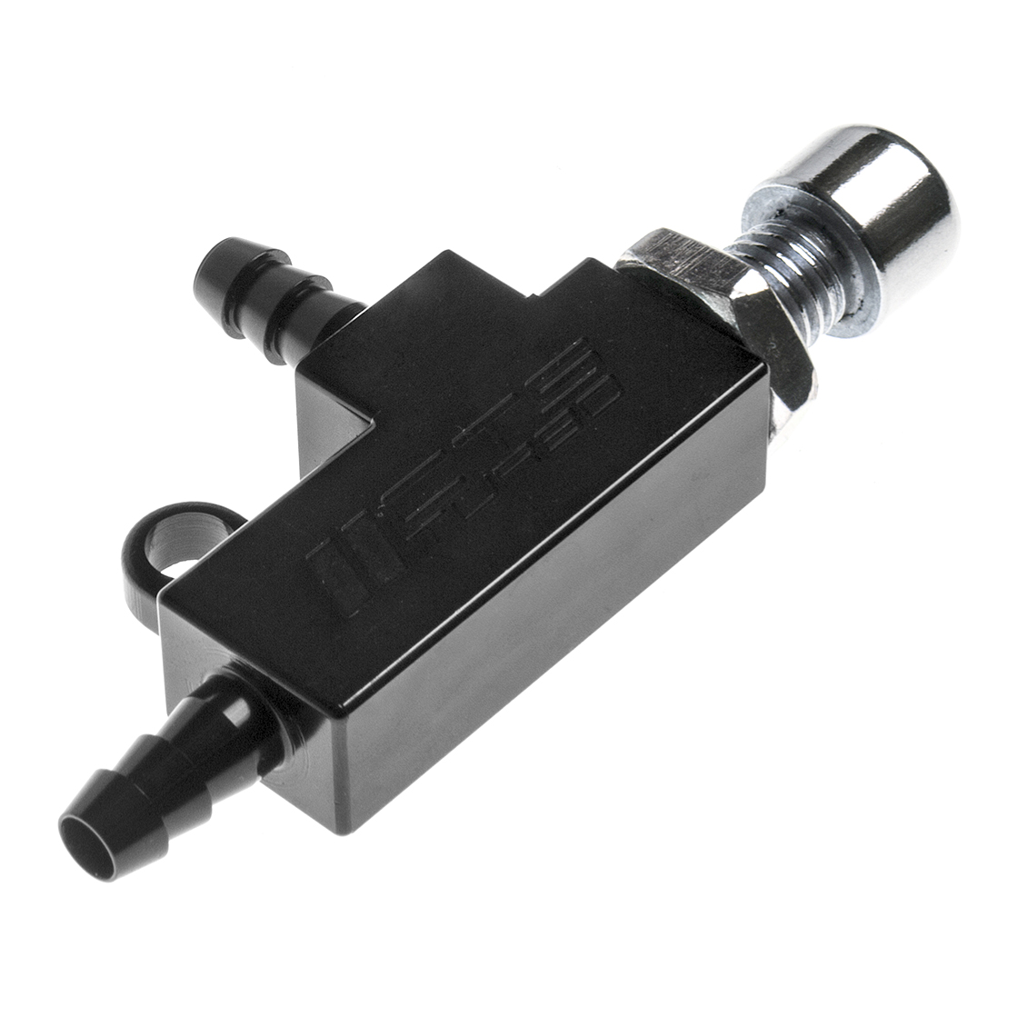 CTS Turbo Manual Boost Controler (MBC) — image 1