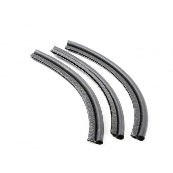CTS Turbo Replacement Weatherstripping — image 1