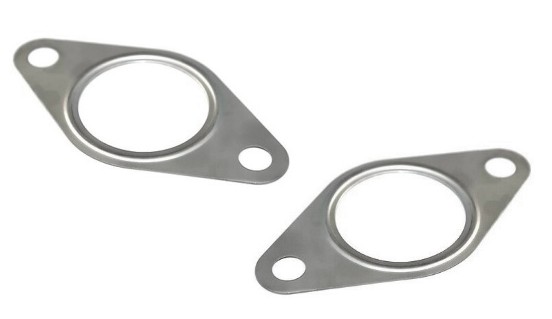 TiAL 38mm Wastegate Gasket — image 1
