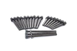 12V VR6 OEM Head Bolt Set — image 1