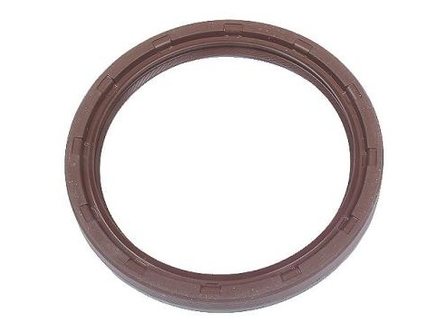 OEM Rear Main Seal for 12V VR6 Engines — image 1