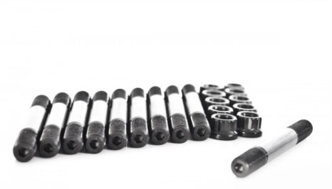 ARP 2.0T FSI Main Stud Kit — image 1