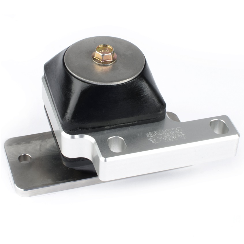 BFI 4 Cylinder Complete Replacement Engine Mount - Stage 1 — image 1