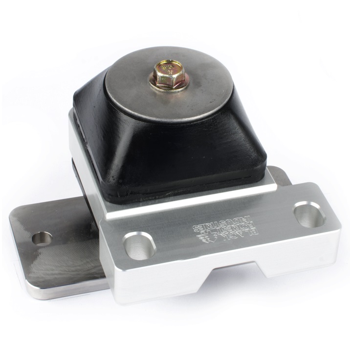 BFI MK4 Preassembled Transmission Mount, Stage 1 — image 1