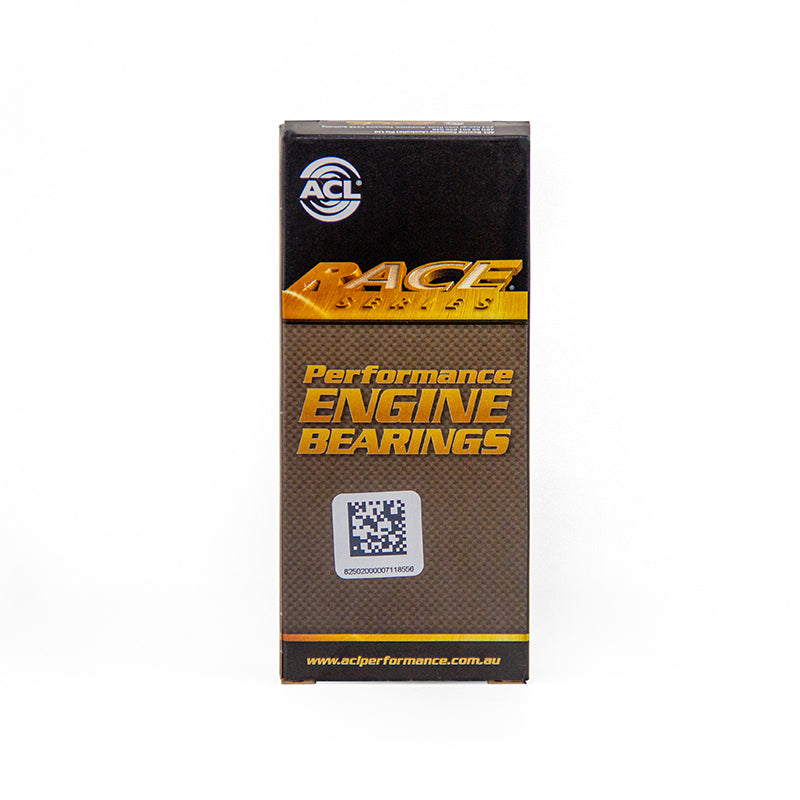 ACL Race Main Bearings 6M5563H-STD for Audi TTRS/RS3/RSQ3 CEPA CZGB 2.5 20v TFSI 5 Cyl — image 1