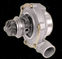 GTX2863R — image 1