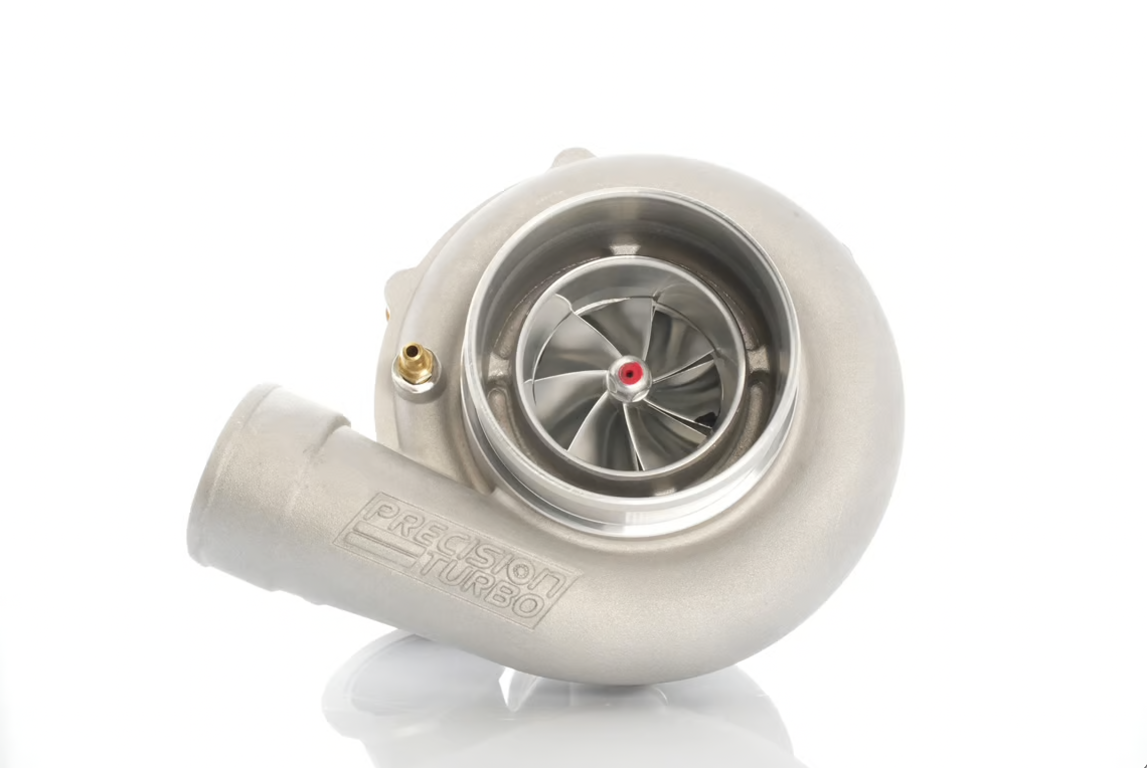 Precision Turob Next Gen 6466 Ball Bearing — image 1
