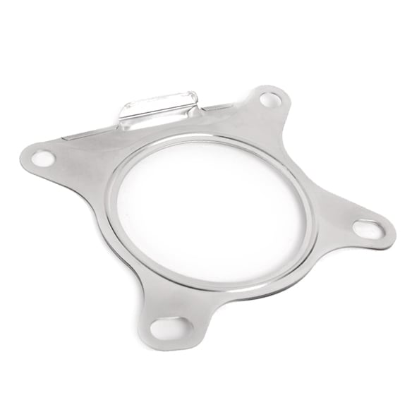 MK5/MK6 2.0T Downpipe Gasket — image 1