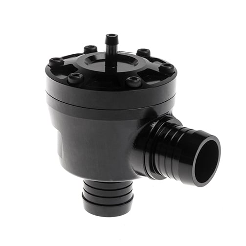 CTS TURBO 1.8T DIVERTER VALVE 1" (1.8T) — image 1