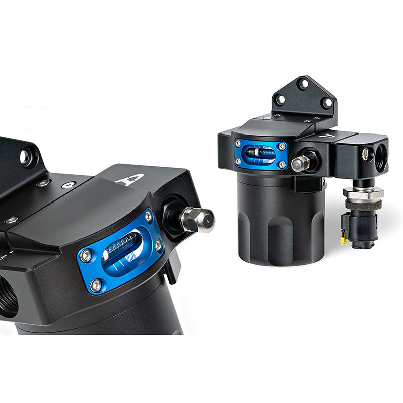 Injector Dynamics ID F750 Fuel Filter — image 1