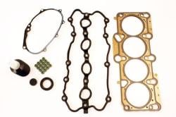 Cylinder Head Gasket Set for FSI 2.0T — image 1