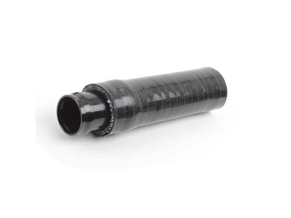CTS Gen3 Jetta/Beetle/Passat 1.8TSI 2.0TSI Intake Adapter PCV connection — image 1