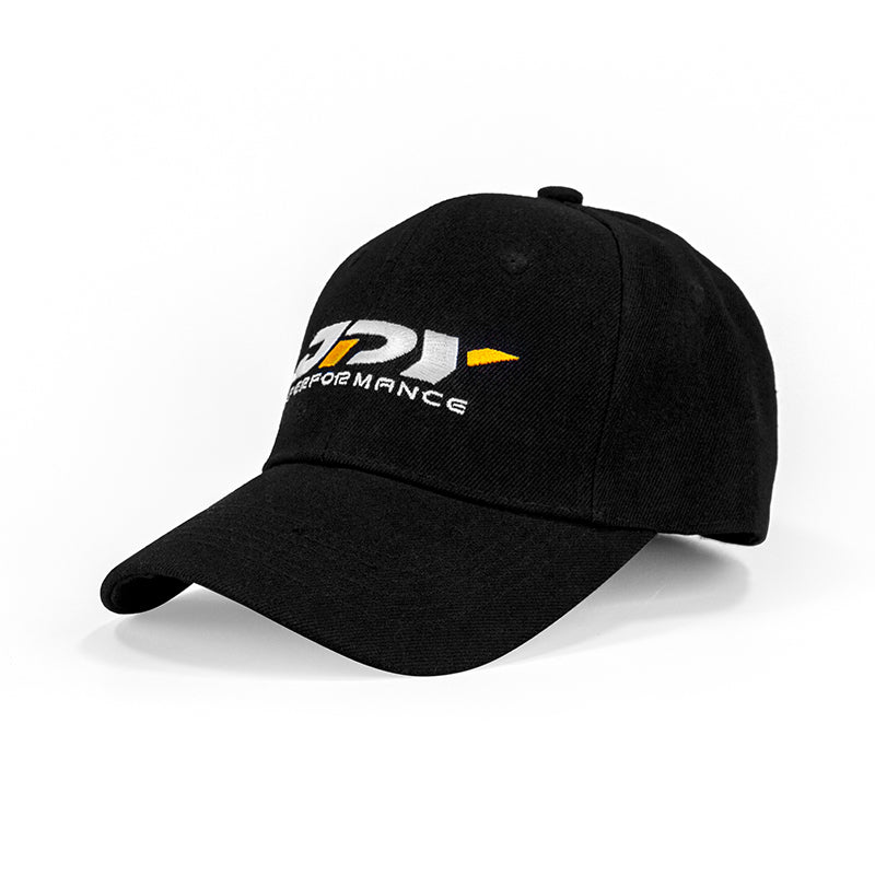 JDY Performance Logo Caps — image 1