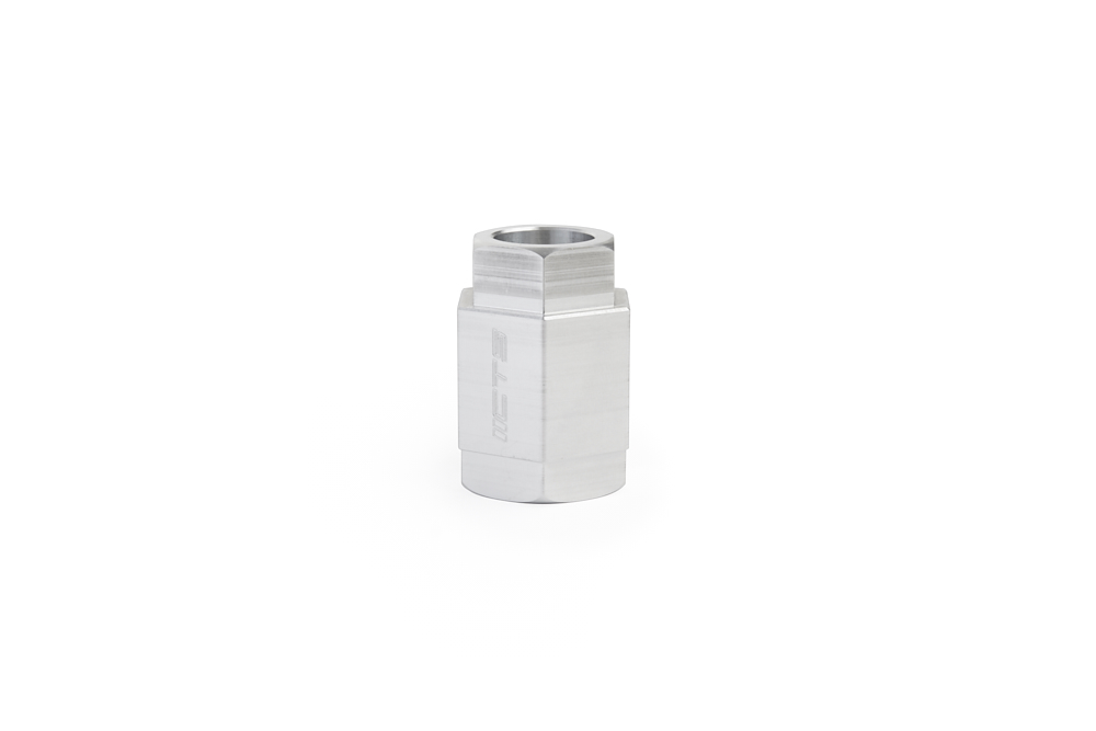 CTS Turbo Autotech Fuel Pump Tool Gen 3 TFSI (for 10.127.203K) — image 1