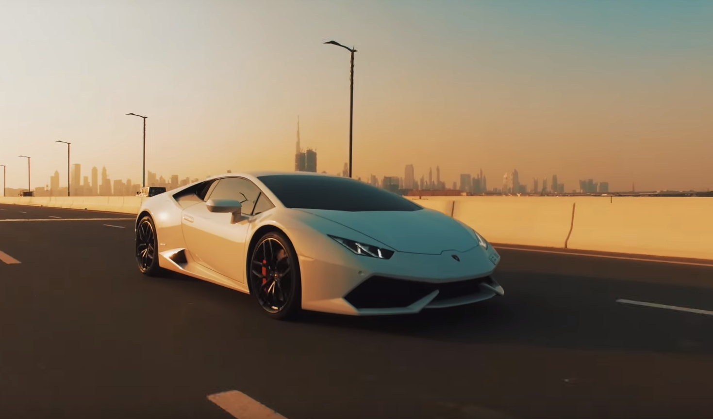 Syvecs Lamborghini Huracan - S12 PnP Kit — image 1