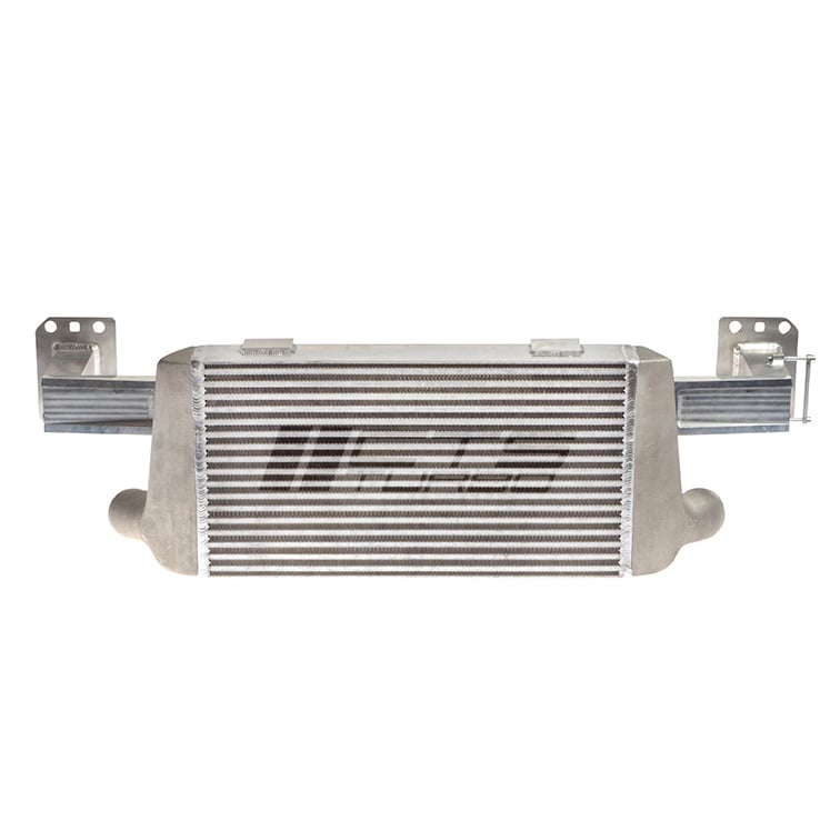 CTS RS3 2.5T FMIC Kit (2012-2013) — image 1