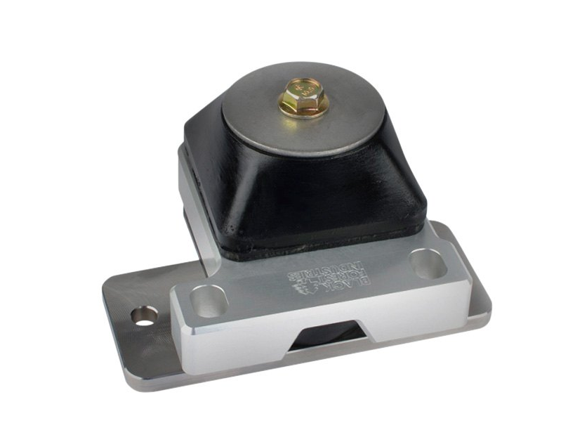 BFI Mk4/Mk5 6-Cylinder Complete Replacement Engine Mount - Stage 1 — image 1