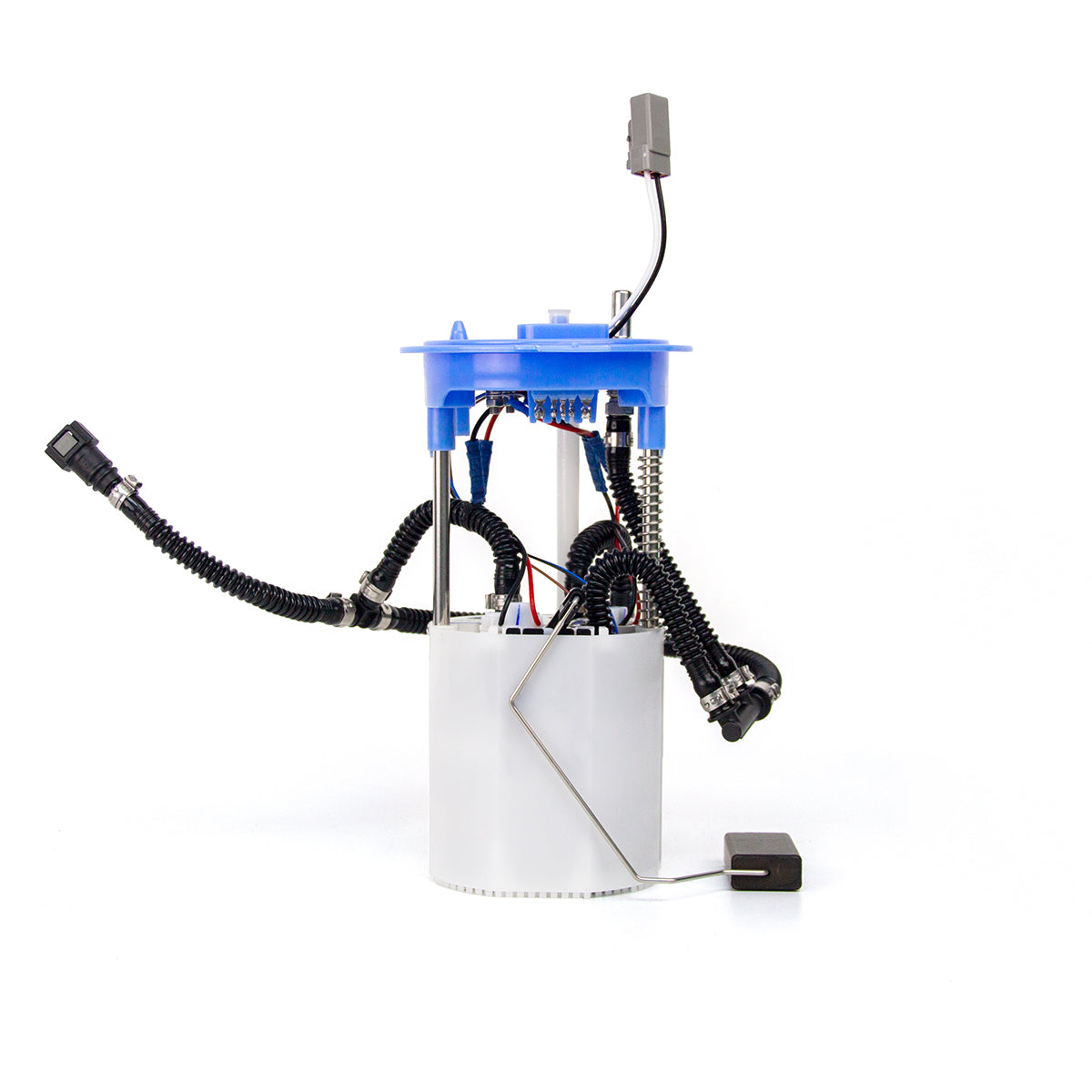 PQ35 Dual Pump Low Pressure Fuel Pump AWD/FWD (LPFP) — image 1