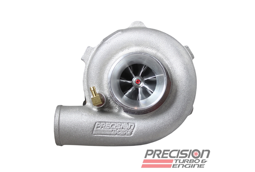 Precision 4854B MFS — image 1