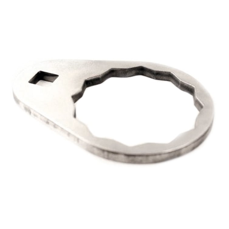 MK4 R32/Audi TT Haldex Oil Filter Wrench — image 1