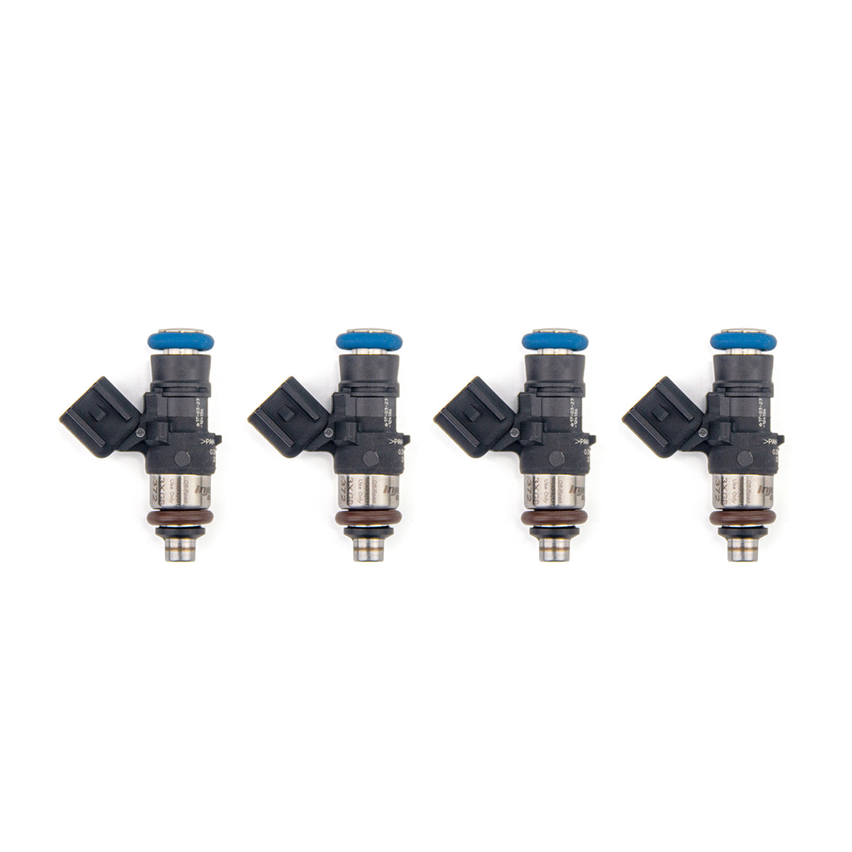 Injector Dynamics 1750-XDS Injectors — image 1