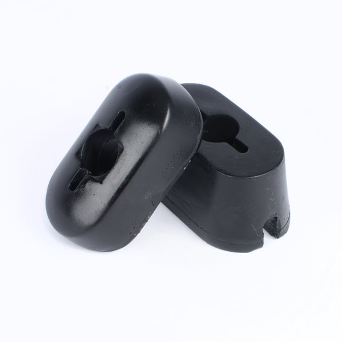 BFI MK4 Dogbone Insert, Stage 1 — image 1