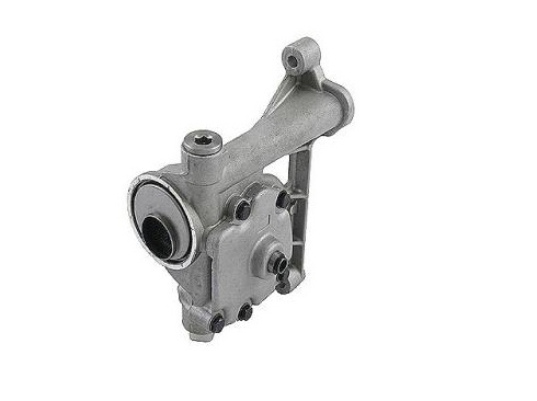 OE Oil Pump for Audi 30V V6 — image 1