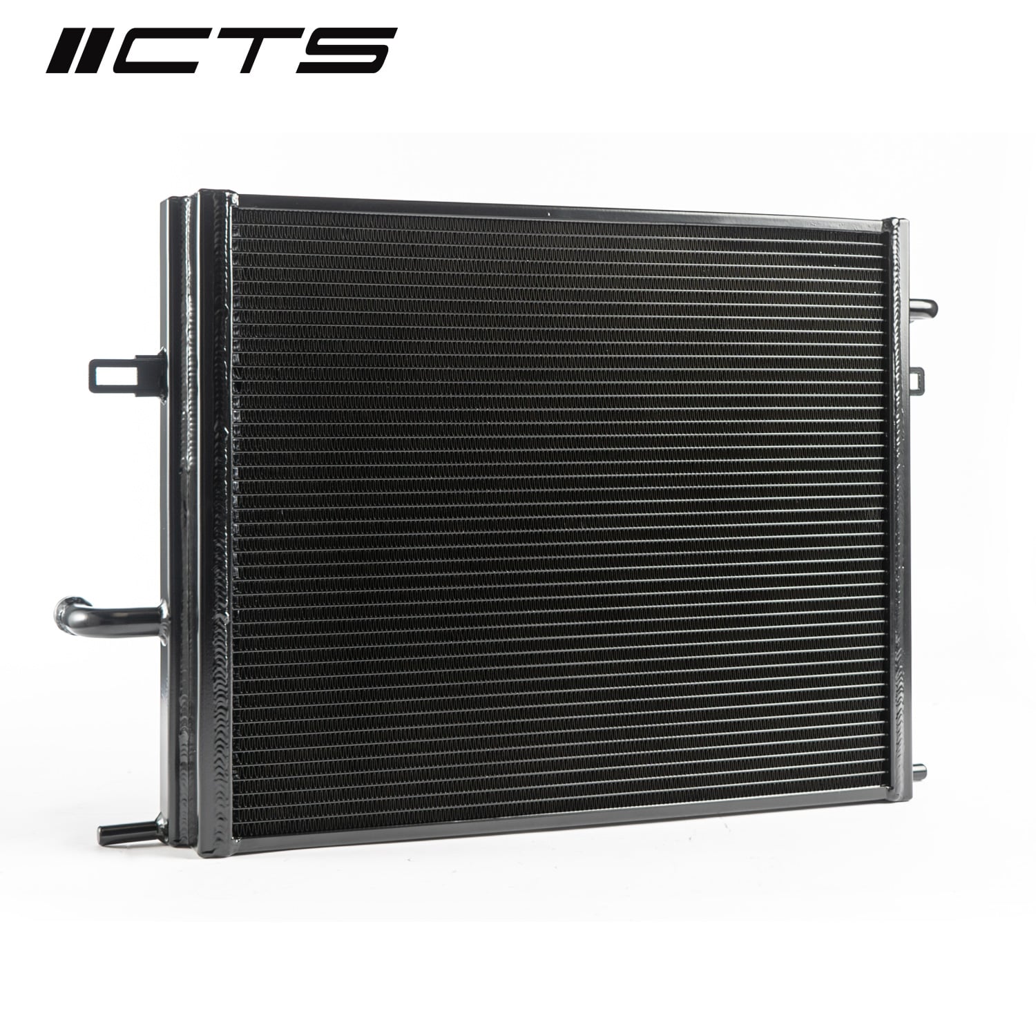 CTS Turbo F-series B48/B58 BMW 230i/330i/430i/M140i/M240i/340i/440i Heat Exchanger Upgrade — image 1