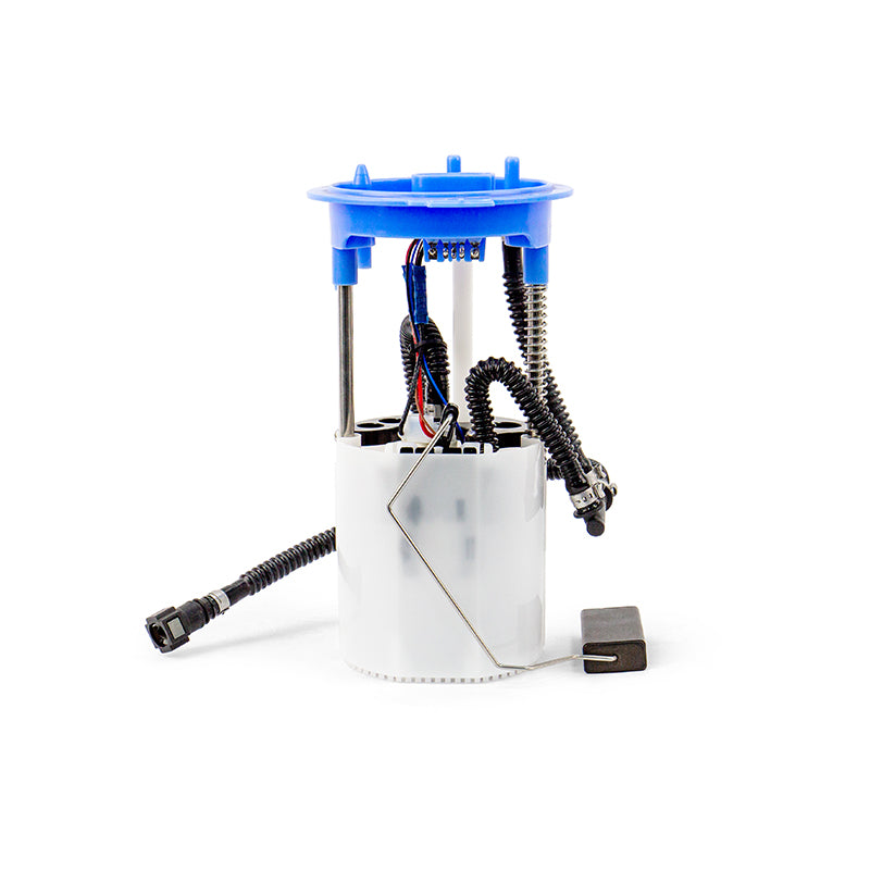 Low Pressure Fuel Pump (LPFP) For PQ35 AWD FWD — image 1