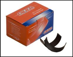 4 cylinder VW Calico coated race main bearing set — image 1