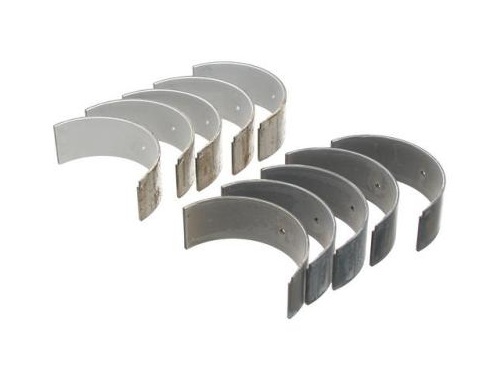 OEM TDI Main Bearing Set (ALH) — image 1