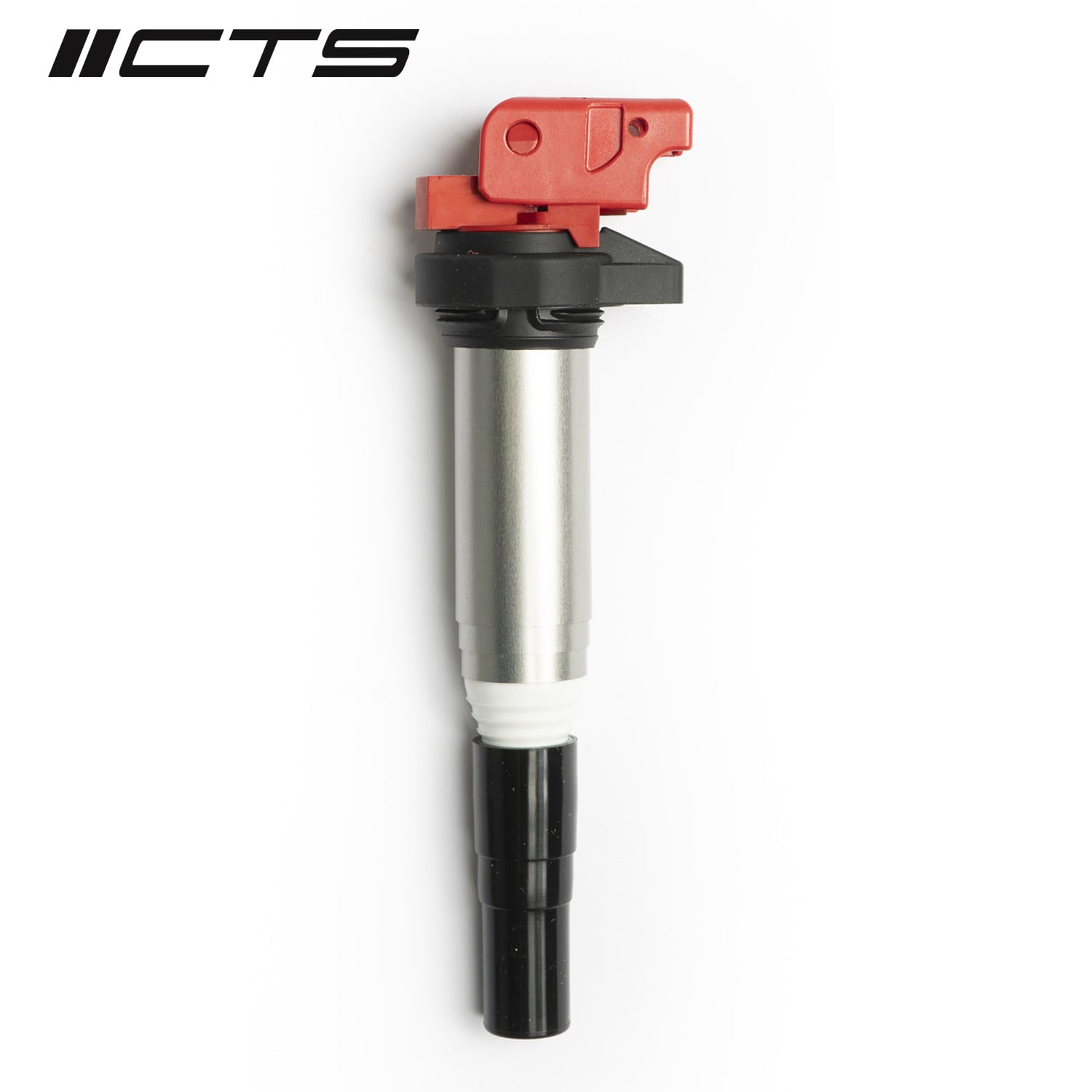 CTS Turbo BMW/MINI High-Performance Ignition Coil for N20/N26/N54/N55/N63/S63 and more — image 1