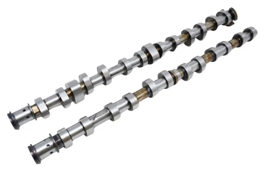 Kelford Performance Camshaft BMW M Series S58 288/268 | Stage 2 — image 1