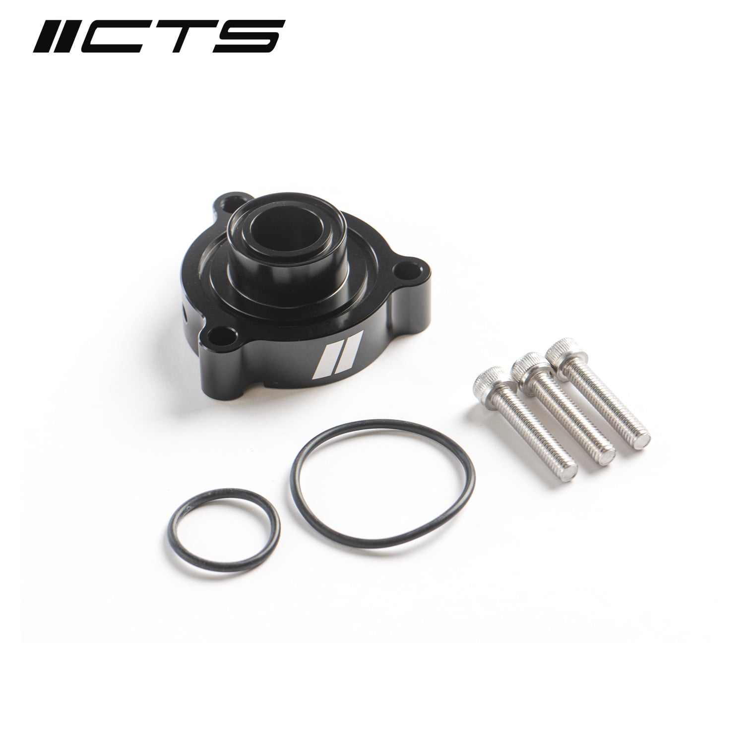 CTS Turbo BMW N55 Diverter Valve Spacer — image 1
