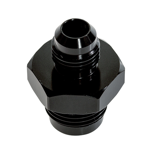 CTS -6AN to -8AN Adapter — image 1