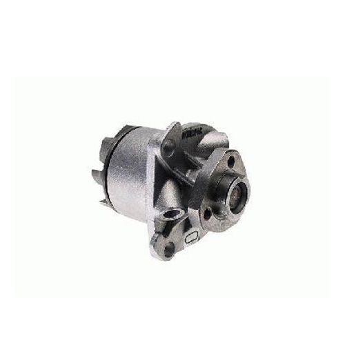 OE Water Pump for 12V VR6 Engines — image 1