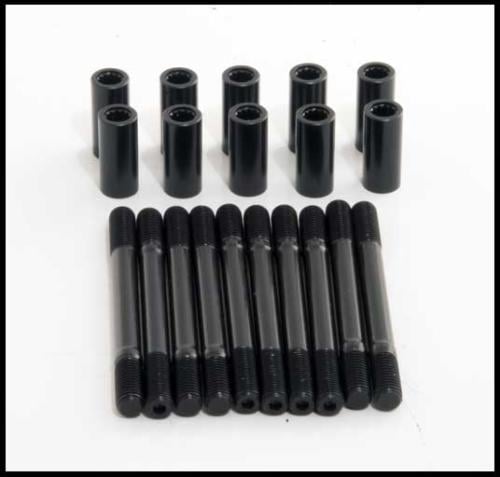 ARP 1.8t Head Stud Kit 11mm — image 1