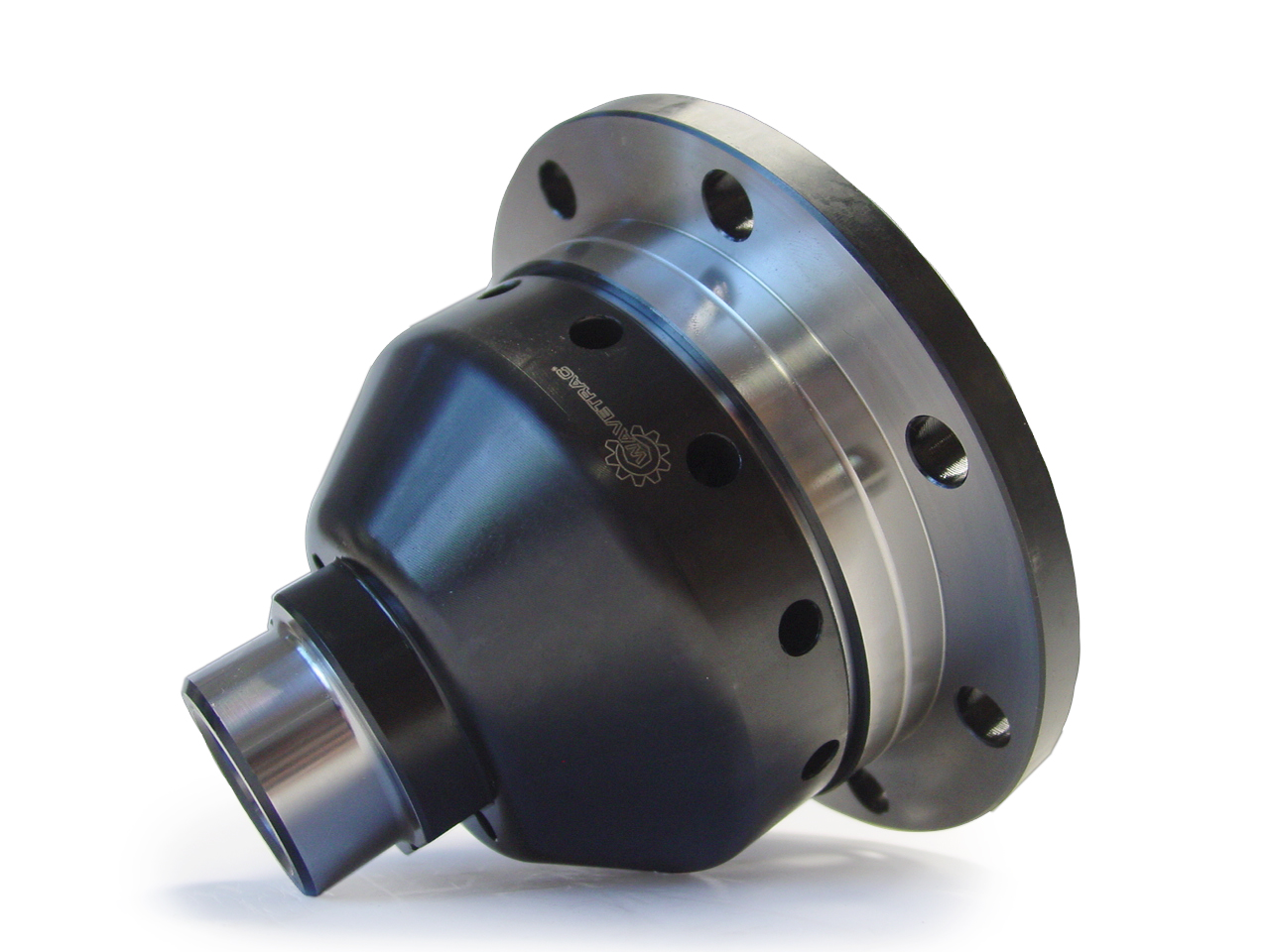 A3 (8L): 02M 6MT 2WD — image 1