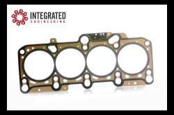 Overbore Headgasket for 1.8T 20v allows 82.5mm to 83.5mm Piston Bore — image 1