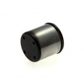 OEM VW 2.0T FSI Fuel Pump Cam Follower — image 1