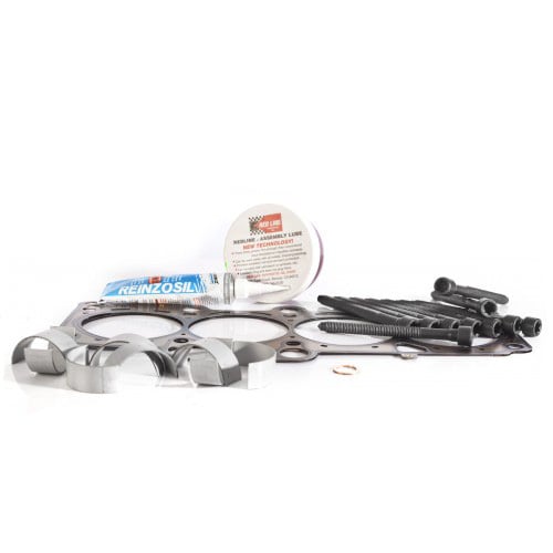 2.0T FSI Basic Rod Install Kit — image 1
