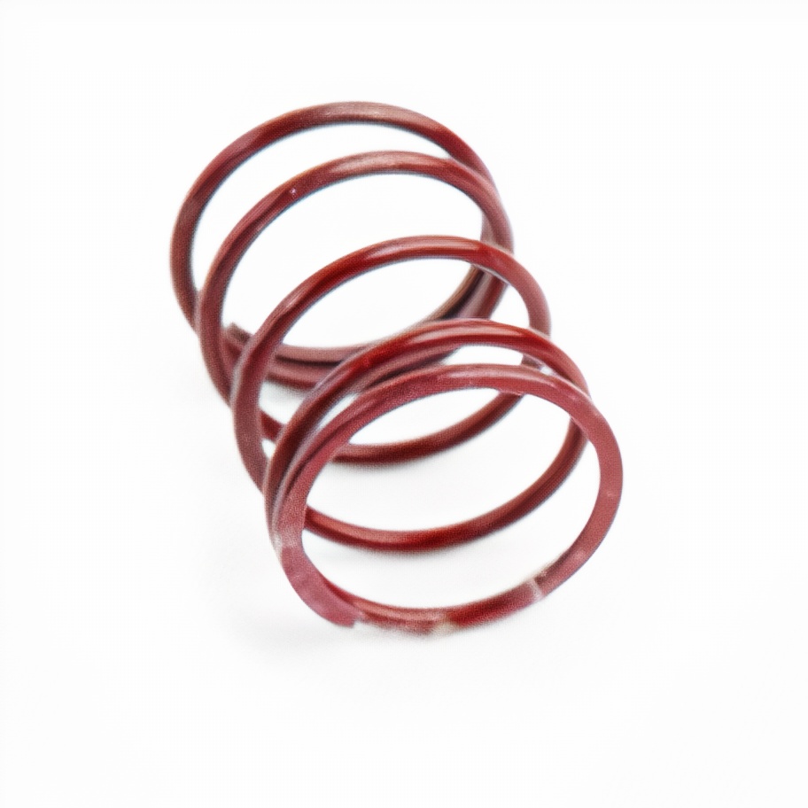 CTS TURBO Replacement Spring for DV/BOV kits — image 1