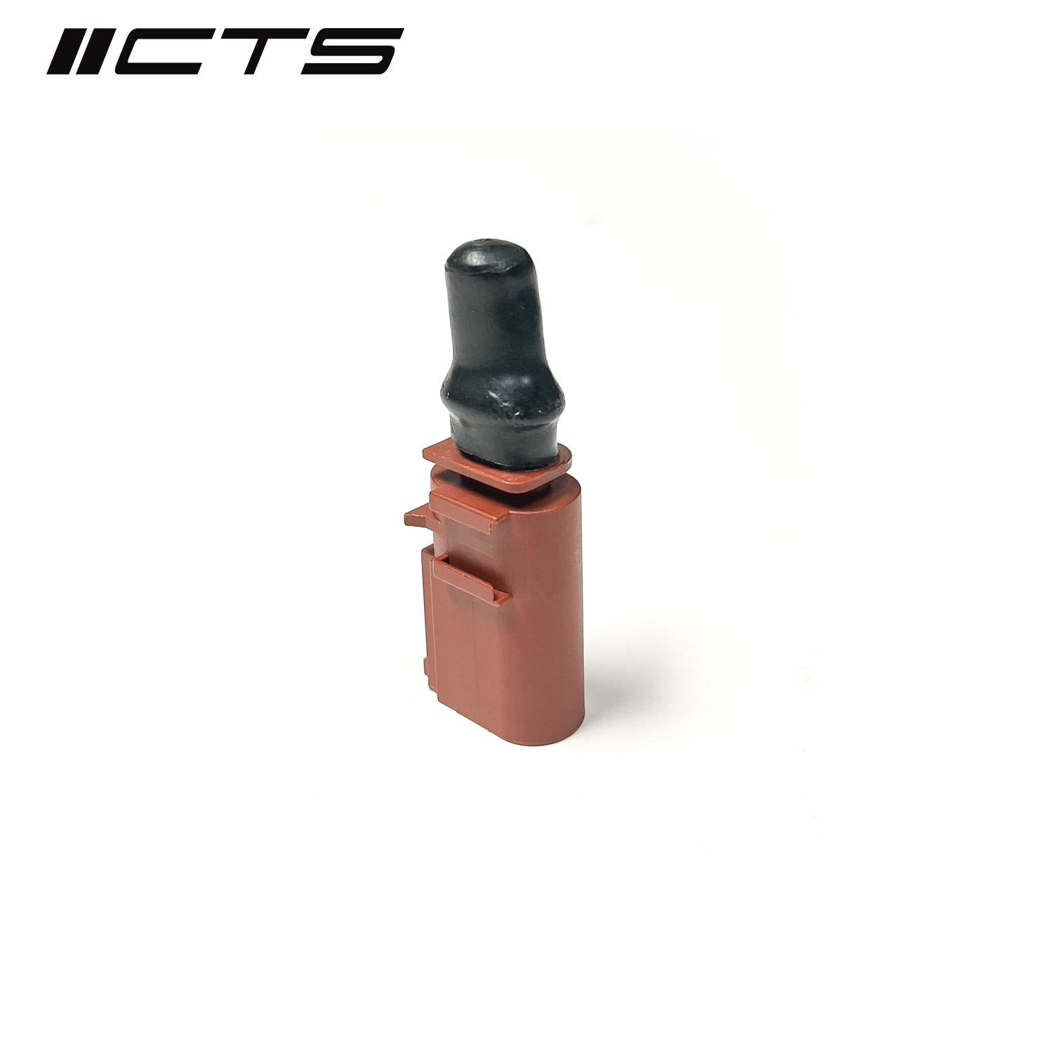MQB/RS3 Diverter Valve Delete Harness Plug — image 1