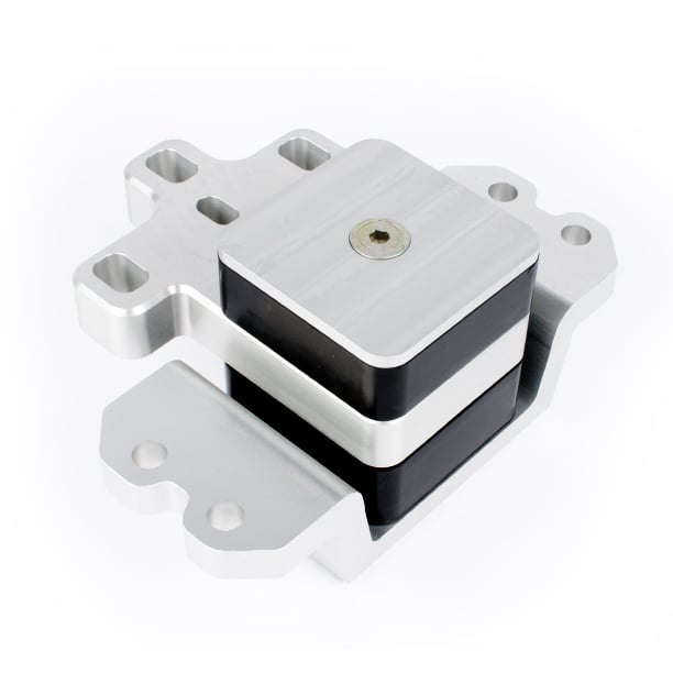 BFI MK5/MK6 Stage 2 Trans Mount (6-speed & DSG) — image 1