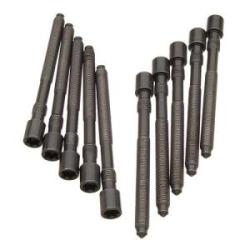 2.0T FSI OEM Head bolt set — image 1