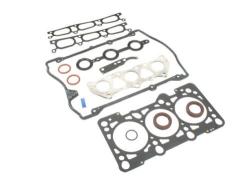 Cylinder Head Gasket Set for Audi 30v — image 1
